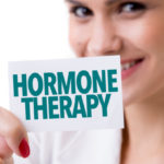 Hormone Therapy for breast cancer