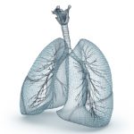 chemoradiotherapy for lung cancer