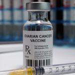 List of drugs for ovarian cancer