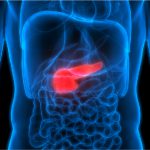 Gallbladder Cancer Survival Rates