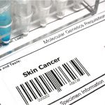 Picture of drugs used for skin cancer