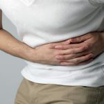 Stomach Cancer Signs and Symptoms