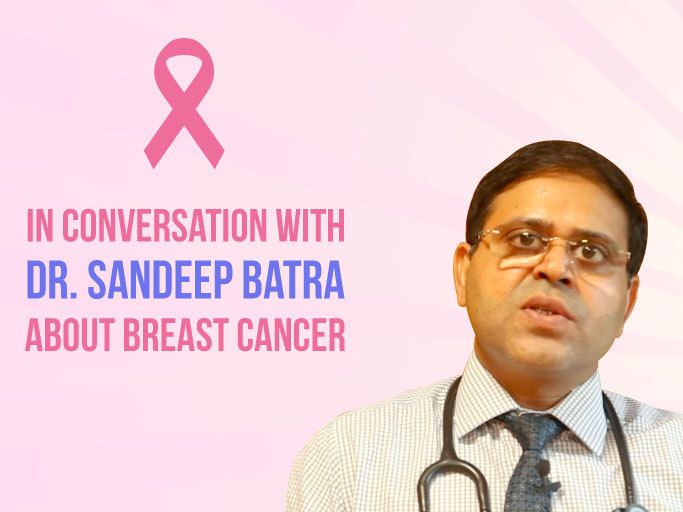 Dr.Sandeep