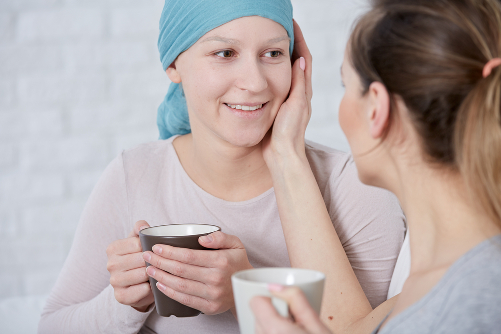 Why Does Chemotherapy Cause Hair Loss Onco