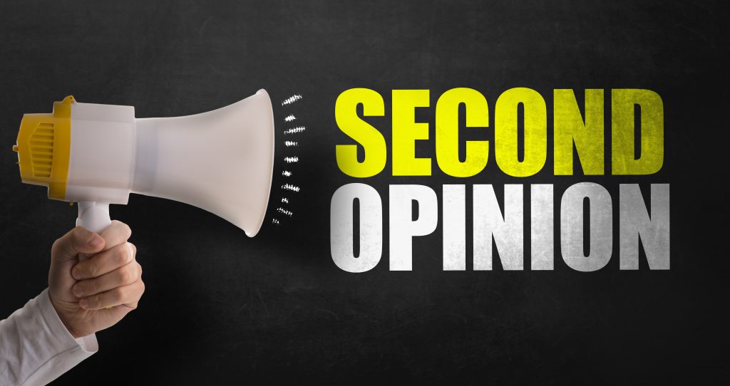 10-reasons-why-a-second-opinion-matters-onco