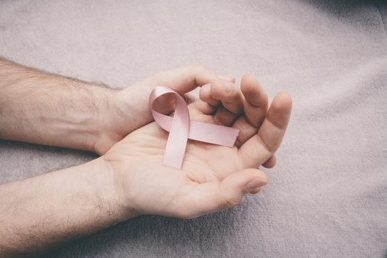 विश्व कैंसर दिवस का आयोजन यूनियन फॉर इंटरनेशनल कैंसर कंट्रोल (यूआईसीसी) द्वारा किया जाता है और यह हर साल 4 फरवरी को मनाया जाता है।