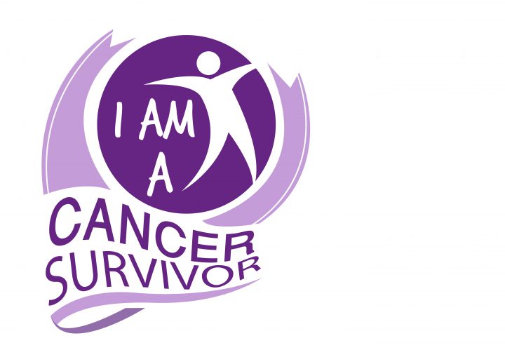 Cancer survivor's testimonial