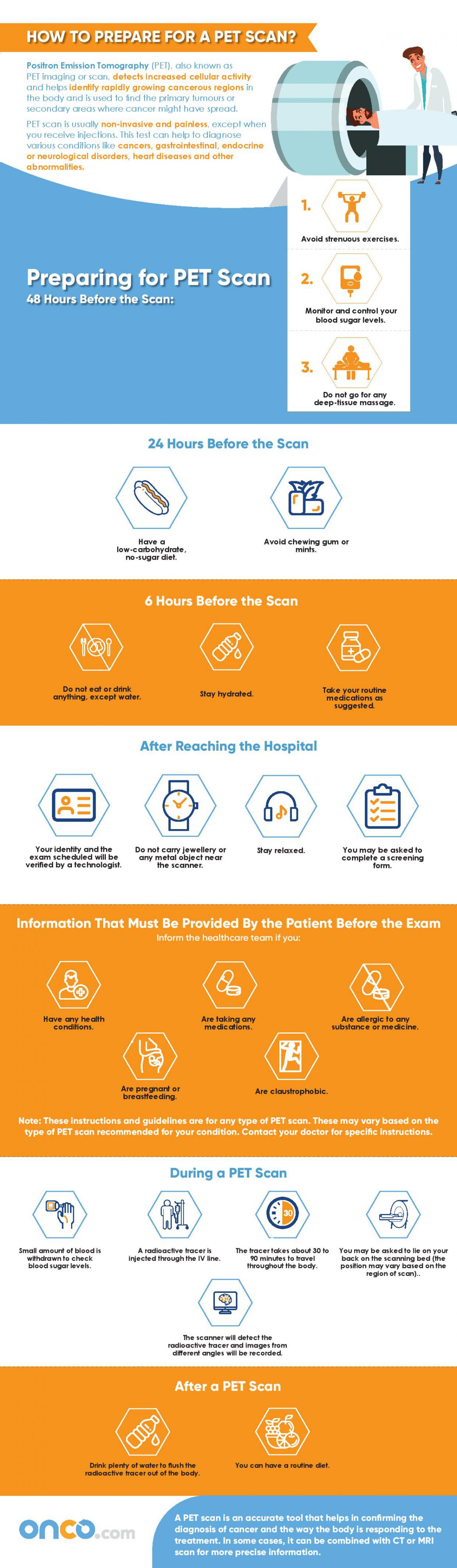 getting-a-pet-scan-what-to-expect-best-oncologist