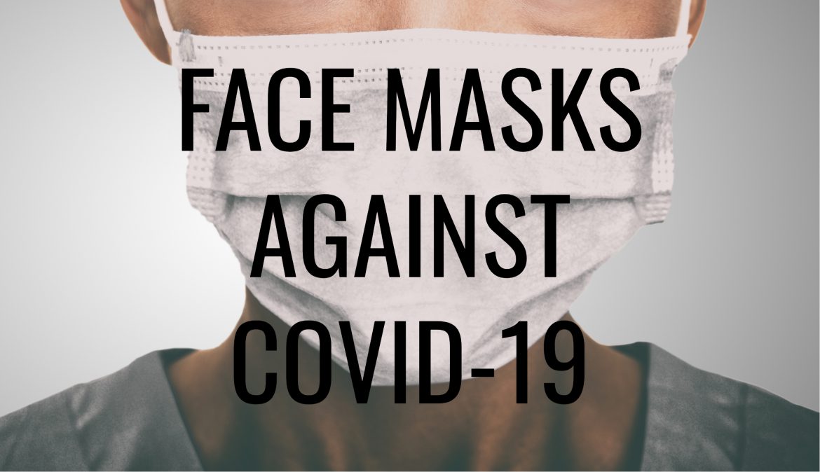 How Effective Are Face Masks For Cancer Patients And Caregivers Against Covid 19 Onco Com