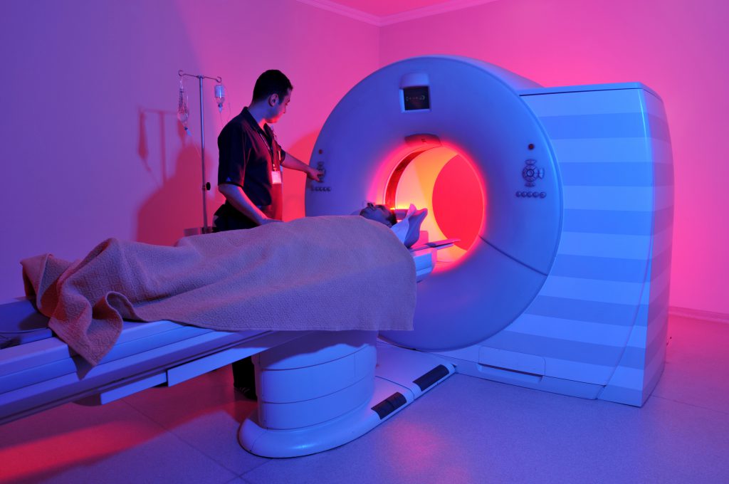 How to Prepare for a PET Scan?