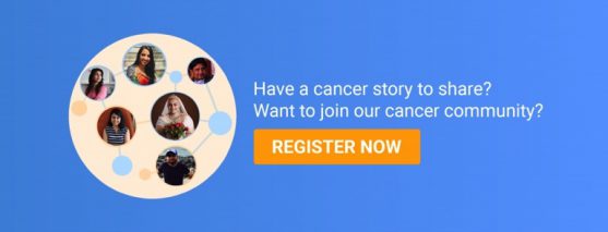 sanjay dutt cancer treatment