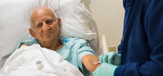 onco.com patient story