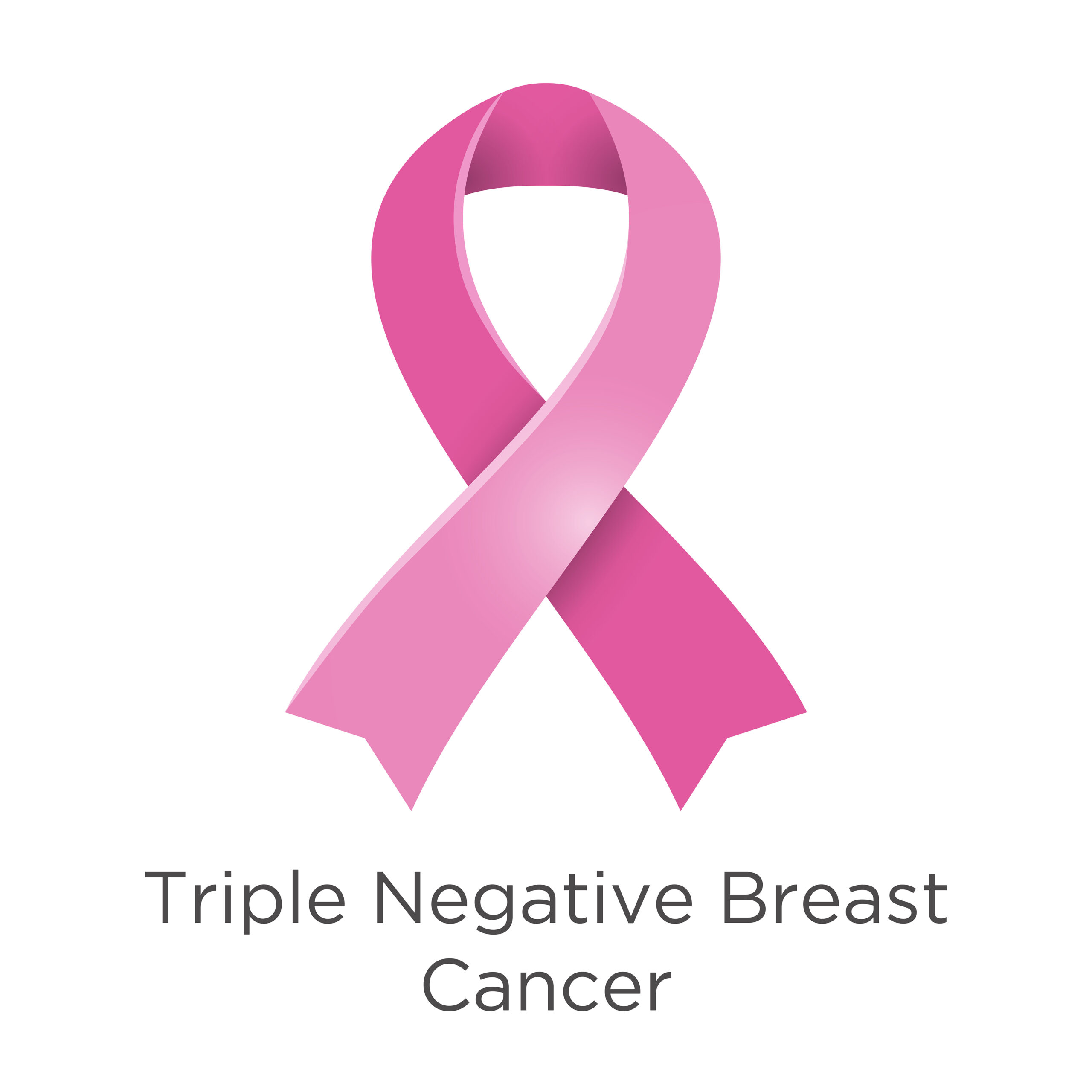 how to treat triple negative breast cancer, a type of breast cancer