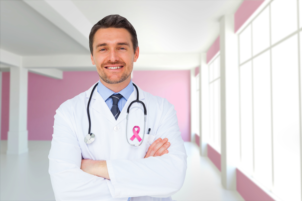 Available and advanced treatments to treat breast cancer in men effectively